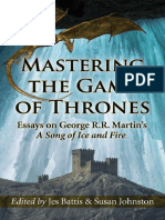 Games-of-Thrones.pdf