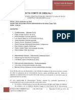 Anexo 8-Comite de obra No. 1.pdf