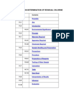 Chlorine Testing standard.pdf