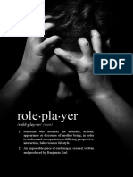 Roleplayer-by-Benjamin-Earl.pdf
