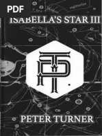 Michael Weber - Life Savers | PDF