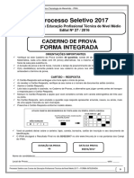 004_Banco_de_Provas_REIT.pdf