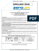 1o simulado - 2o dia.pdf