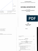 IstoriaRom_vol7.1(2003) (1).pdf