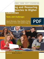 modeling-and-measuring-competencies-in-higher-education.pdf