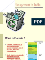 e-wastemanagementinindia-140105135044-phpapp01.pdf