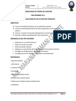 Preinforme 2 PDF