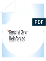 3.4.3 Kondisi Over Reinforced.pdf