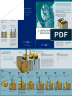 Construction Secant Pile wall.pdf