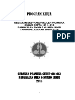 PROGRAM_KERJA_GERAKAN_PRAMUKA_GUDEP_611-.docx