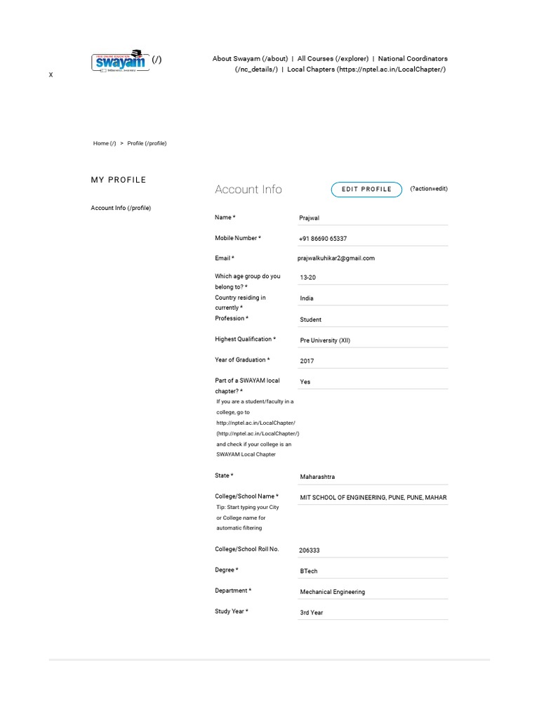 BASIC CONCEPTS IN EDUCATION SWAYAM PDF FREE DOWNLOAD visual data 2