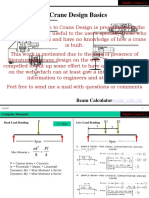 Crane_Presentation.pdf