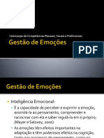 gestão das emoções.pdf