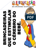 Simone Helen Drumond Ischkanian - Brincadeiras Que Estimulam o Cérebro do Bebê.pdf