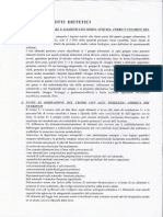 Alimenti Domande.pdf