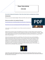 Flame Tests Activity C12-2-02.doc