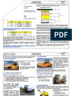 17 fiche signalitique compactage.pdf