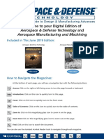 ADT0619.pdf