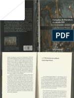 PERRONE-MOISÉS, Leyla. Mutações da literatura no século XXI.pdf