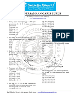 FT_1-PERSAMAAN_GARIS_LURUS.pdf