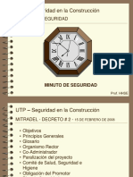 Decreto 2 Mitradel SC.pptx