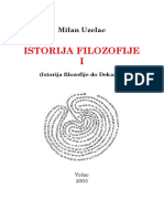5_MilanUzelac_Istorija_filozofije_I.pdf
