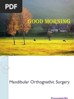 orthognathic mandibular.pptx
