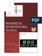 INFORME 1 CASA DE PATIO.docx