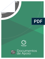 05_Docs de apoio_GP_ desenvolvendo e mantendo talentos.pdf