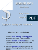 Pricing_MarkUp_MarkDown (1).ppt