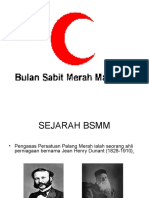 sejarah bsmm.pdf