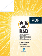 Program RAD2012 K PDF