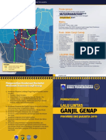 Flyer - GaGe - Fix 3.pdf