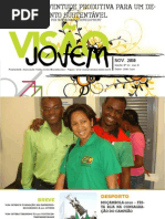 Visão Jovem_nº 14