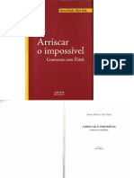 arriscar-o-impossivel-intro-zizek.pdf