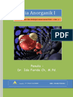 Cover Kimia Anorganik 1.pdf