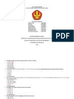 Tugas Evaluasi KLP 4 Fiks