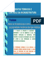 4-1 PRINCIPAIS TRATAMENTOS      TÉRMICOS.pdf