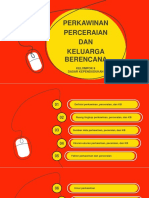 Demografi Kelompok 8