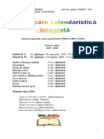 0_planificare_anuala_integrata_clasa_a_iiia._20192020docx.docx