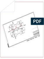 Esquema Gás Isométrica.pdf