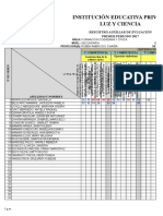 342831265-REGISTRO-AUXILIAR-DE-SECUNDARIA-2017-xlsx.pdf