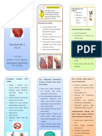 Leaflet Nstemi