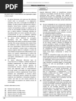 QUADRIX_Cad_prova_XI_Concurso_CFP_Psicologia Org. e do Trab .pdf