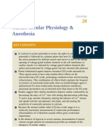 A.bab 20 Cardiovascular Physiologi