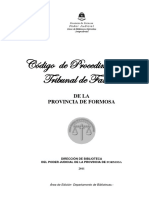 CODIGOFAMILIA2011.pdf