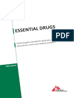 Essential Drugs 2016.pdf