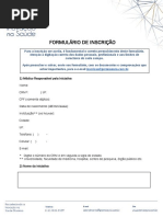 inscricao_premioeuro