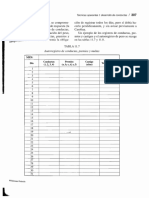 Formato Autorregistro de premios y multas.pdf