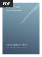 Guia de Practica Farmacologia General y Especial_2019-2